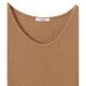 CLANE / ����� SQUEEZE LONG TANK TOP