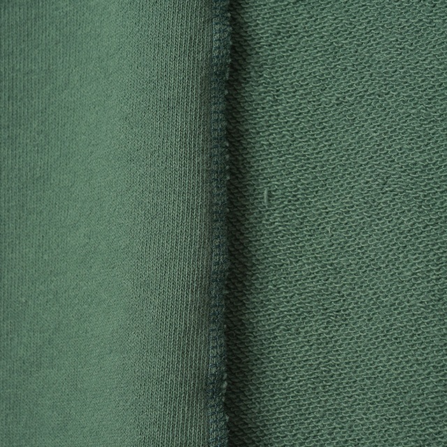 Name. / ALL BLUES BUTTON UP SWEATER