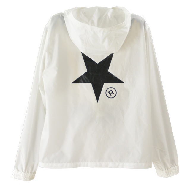 CONVERSE TOKYO  (����С����ȥ����祦�� /  �ݥ��å��֥�֥륾��