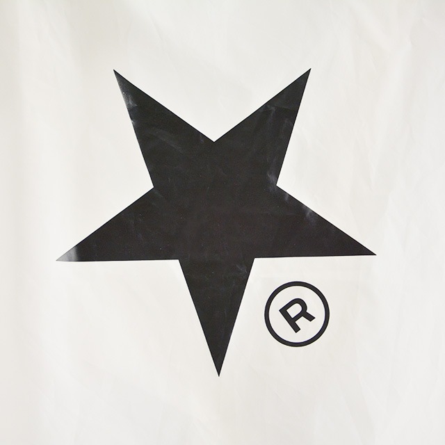 CONVERSE TOKYO  (����С����ȥ����祦�� /  �ݥ��å��֥�֥륾��