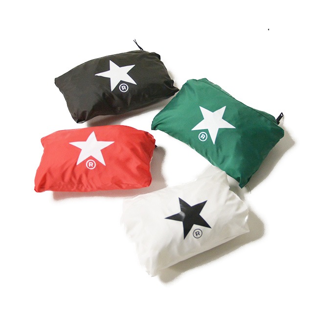 CONVERSE TOKYO  (����С����ȥ����祦�� /  �ݥ��å��֥�֥륾��