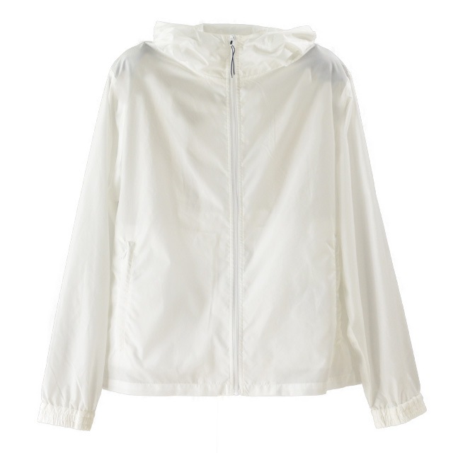 CONVERSE TOKYO  (����С����ȥ����祦�� /  �ݥ��å��֥�֥륾��