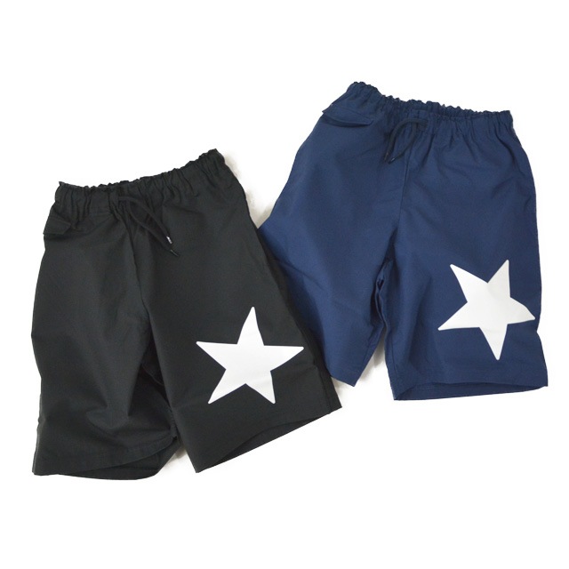 CONVERSE TOKYO  (����С����ȥ����祦�� / KIDS�ӥå����������硼��