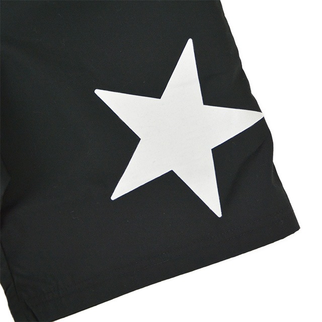 CONVERSE TOKYO  (����С����ȥ����祦�� / KIDS�ӥå����������硼��