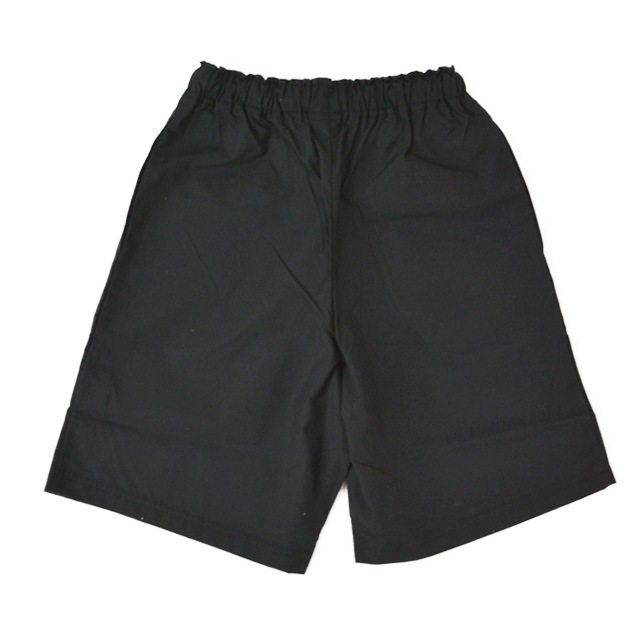 CONVERSE TOKYO  (����С����ȥ����祦�� / KIDS�ӥå����������硼��