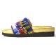 FACETASM �ե����å�����  LAST SUPPER SANDAL