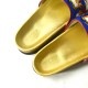 FACETASM �ե����å�����  LAST SUPPER SANDAL