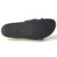 FACETASM �ե����å�����  LAST SUPPER SANDAL