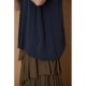 RIM.ARK / ��ॢ����  Shoulder lifting knit tops