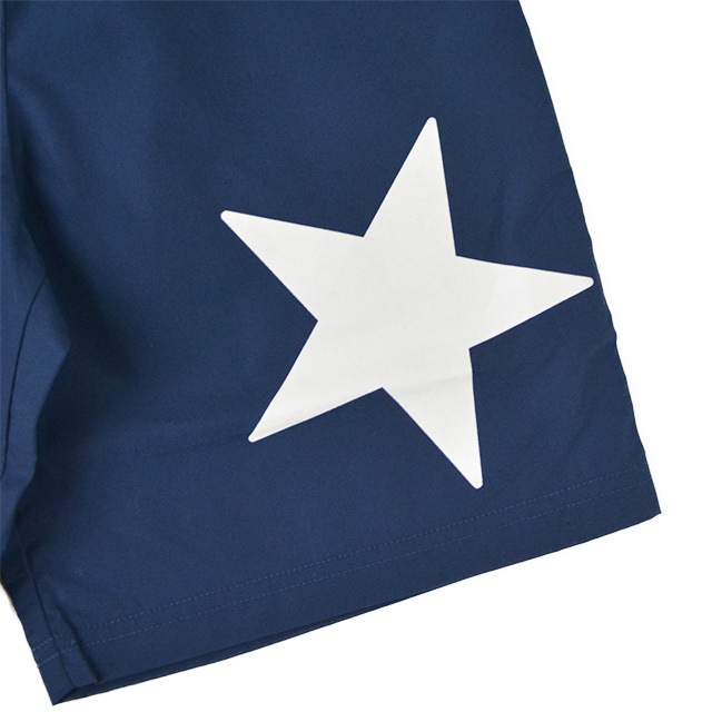 CONVERSE TOKYO  (����С����ȥ����祦�� / KIDS�ӥå����������硼��