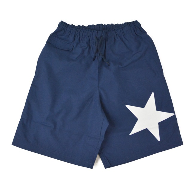 CONVERSE TOKYO  (����С����ȥ����祦�� / KIDS�ӥå����������硼��
