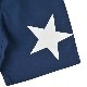 CONVERSE TOKYO  (����С����ȥ����祦�� / KIDS�ӥå����������硼��