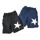 CONVERSE TOKYO  (����С����ȥ����祦�� / KIDS�ӥå����������硼��