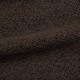 Name. / MOHAIR SKIPPER PULL OVER