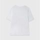 CREDONA / ����ɥ� PARMANENT TEE