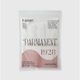 CREDONA / ����ɥ� PARMANENT TEE