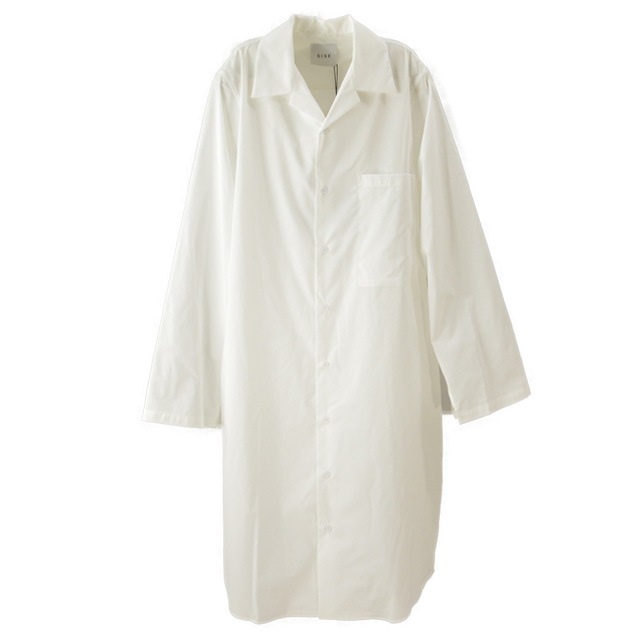 SISE ���� NEW LONG SHIRT