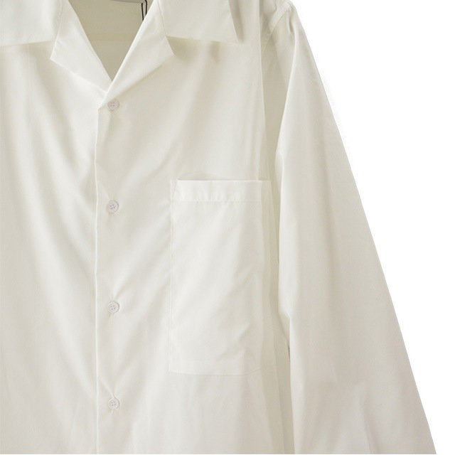 SISE ���� NEW LONG SHIRT