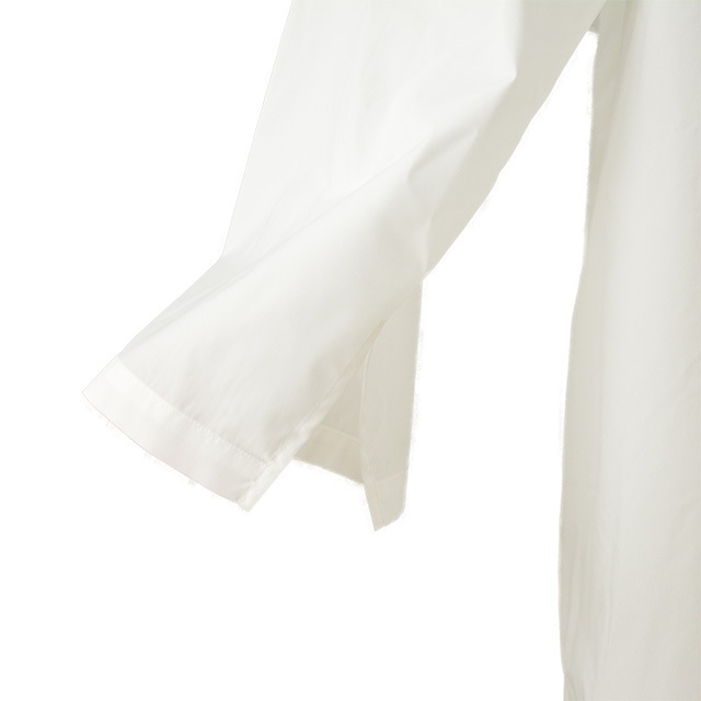 SISE ���� NEW LONG SHIRT