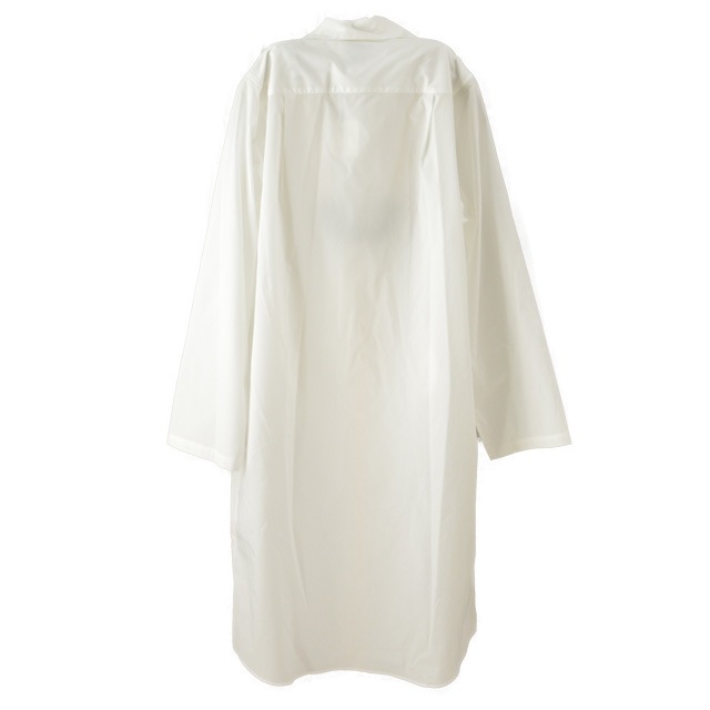 SISE ���� NEW LONG SHIRT
