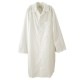 SISE ���� NEW LONG SHIRT