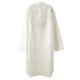 SISE ���� NEW LONG SHIRT