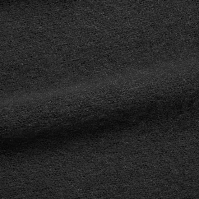 Name. / MOHAIR SKIPPER PULL OVER