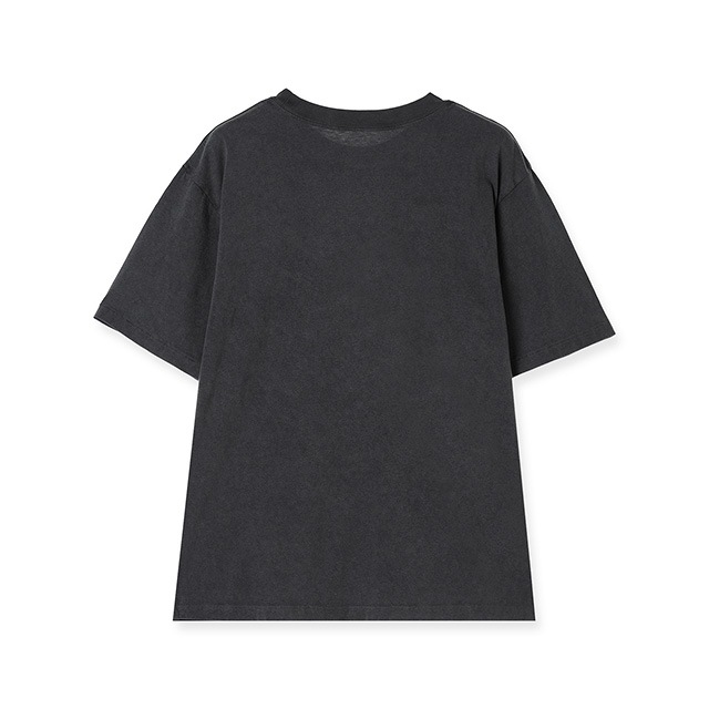 CREDONA / ����ɥ� PARMANENT TEE