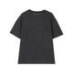 CREDONA / ����ɥ� PARMANENT TEE