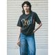 CREDONA / ����ɥ� PARMANENT TEE