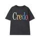 CREDONA / ����ɥ� PARMANENT TEE