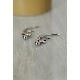 RIM.ARK / ��ॢ����  Metal ball pierce