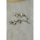 RIM.ARK / ��ॢ����  Metal ball pierce