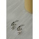 RIM.ARK / ��ॢ����  Metal ball pierce