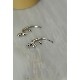 RIM.ARK / ��ॢ����  Metal ball pierce