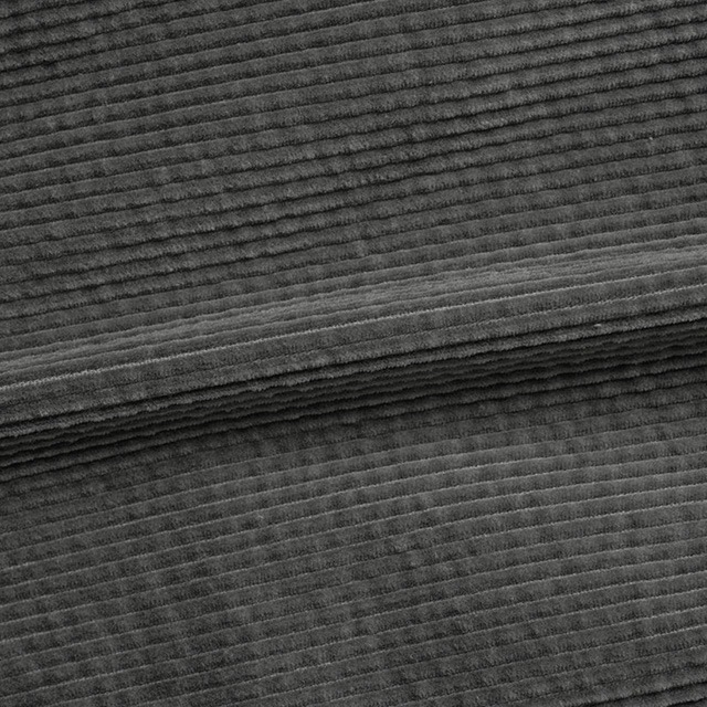 Name. / CORDUROY BAGGY PANTS
