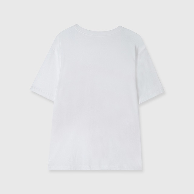 CREDONA / ɥ PARMANENT TEE