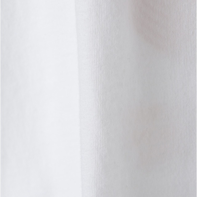 CREDONA / ɥ PARMANENT TEE