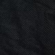 Name. / CORDUROY BAGGY PANTS