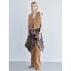 NOUNLESS / �ʥ���쥹 RETRO PADDED VEST JACKET