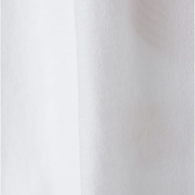 CREDONA / ɥ PARMANENT TEE