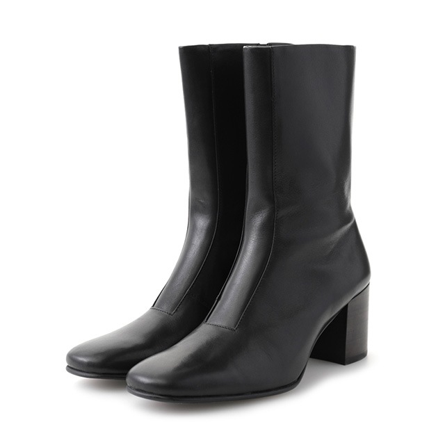 CLANE / ����� ���������ȥ��֡���