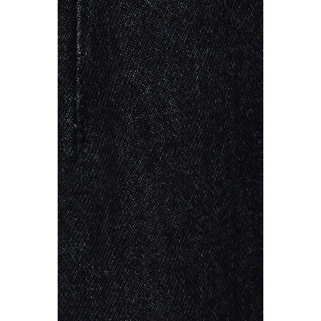 CLANE / ����� SLEEVELESS LADY DENIM ONEPIECE