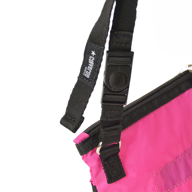 CONVERSE TOKYO  (Сȥ祦 /  å׽Ĺå