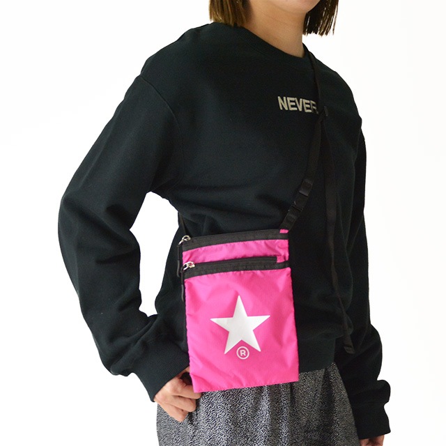 CONVERSE TOKYO  (Сȥ祦 /  å׽Ĺå