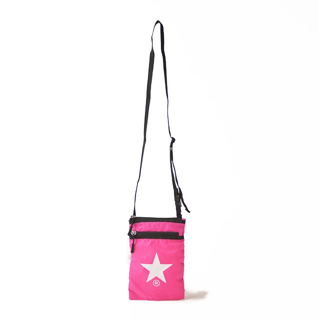 CONVERSE TOKYO  (Сȥ祦 /  å׽Ĺå