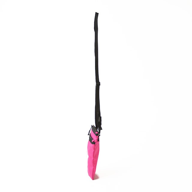 CONVERSE TOKYO  (Сȥ祦 /  å׽Ĺå