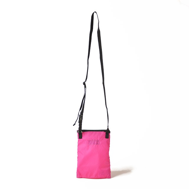 CONVERSE TOKYO  (Сȥ祦 /  å׽Ĺå