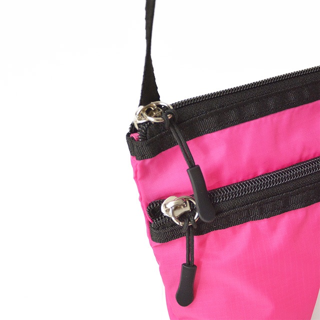 CONVERSE TOKYO  (Сȥ祦 /  å׽Ĺå