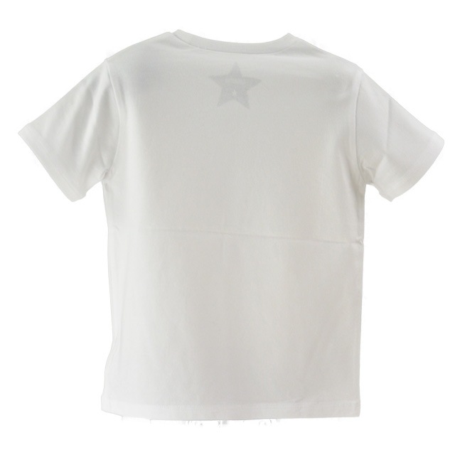 CONVERSE TOKYO  (����С����ȥ����祦�� / KIDS������ơ����ե��å���������T�����